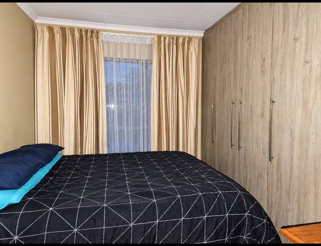 3 BEDROOM HOUSE FOR SALE IN EVATON WEST